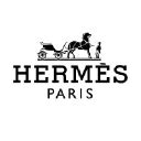 Hermès International Société en commandite par 